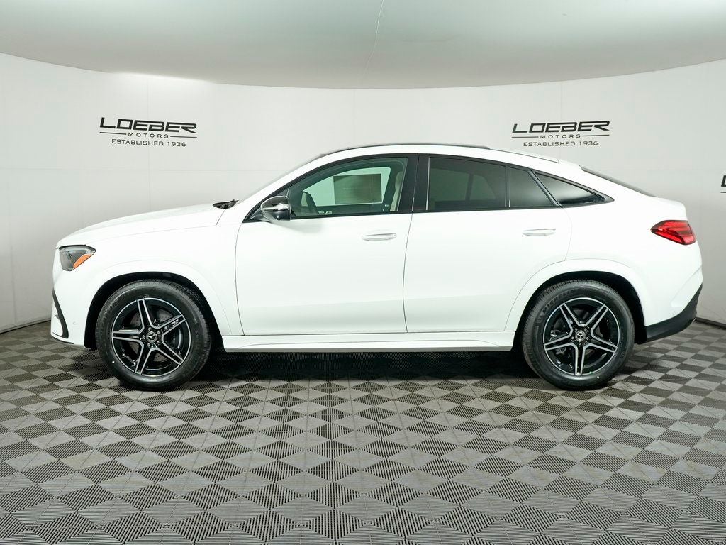 mercedes-benz gle coupe 2026 4JGFD5KB7TB618351 image mercedes-benz gle coupe 2026 4JGFD5KB7TB618351 image